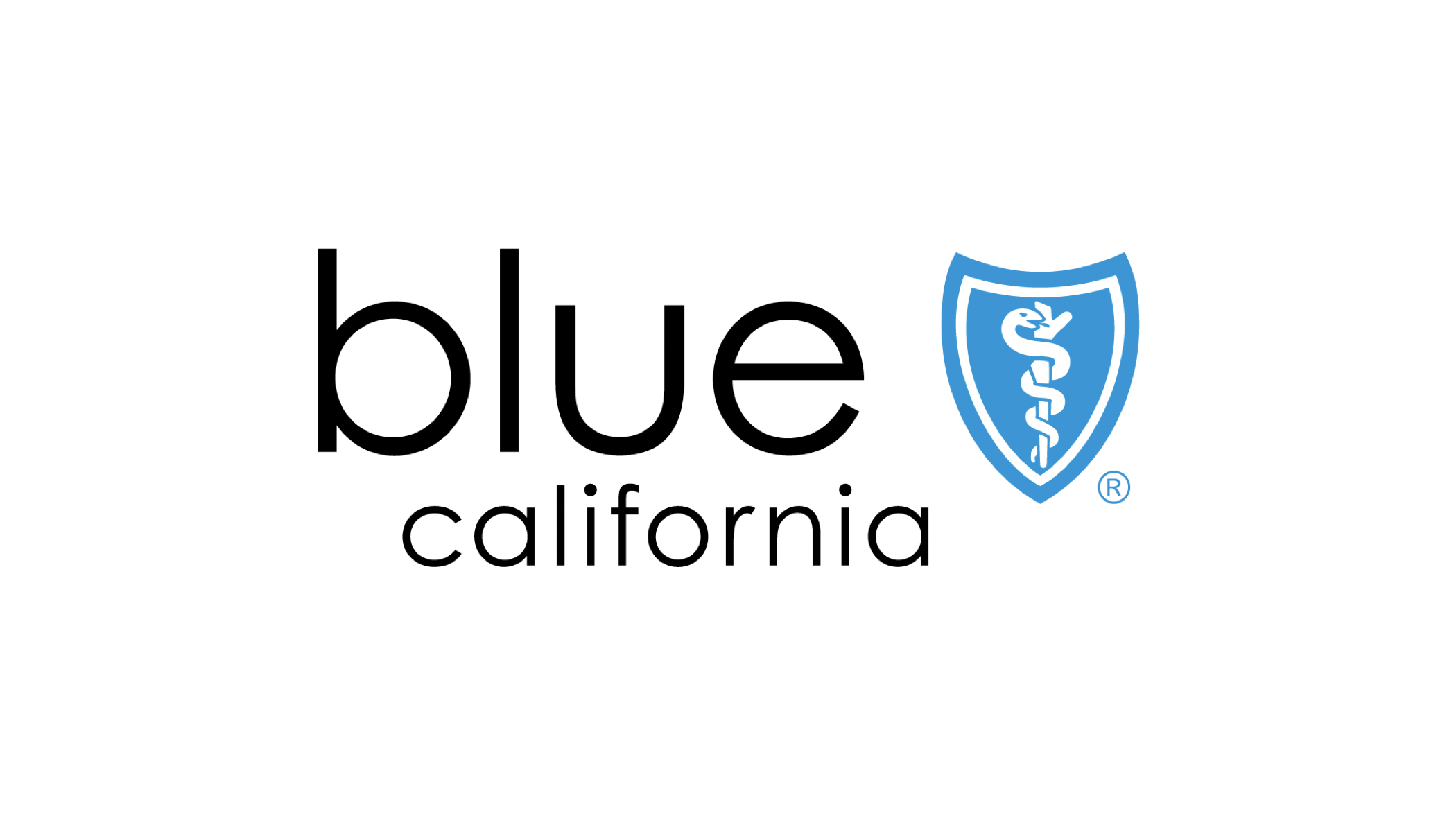 Blue Shield Of California Colocation Facility Case Study