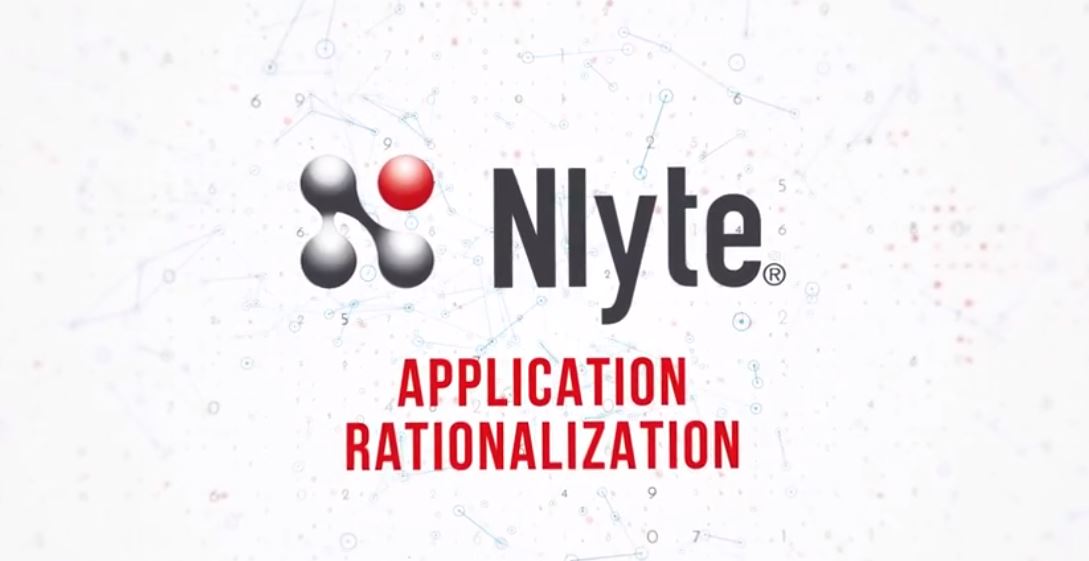 video-what-is-application-rationalization-nlyte