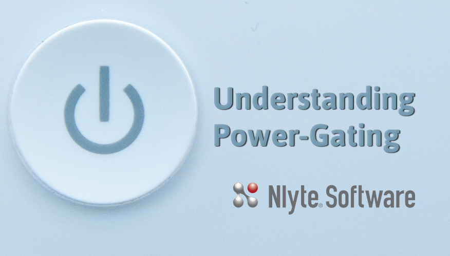 Understanding Power-Gating IT Equipment in Data Centers for Energy ...