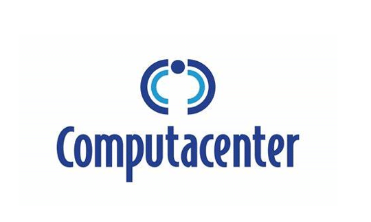 Computercenter logo