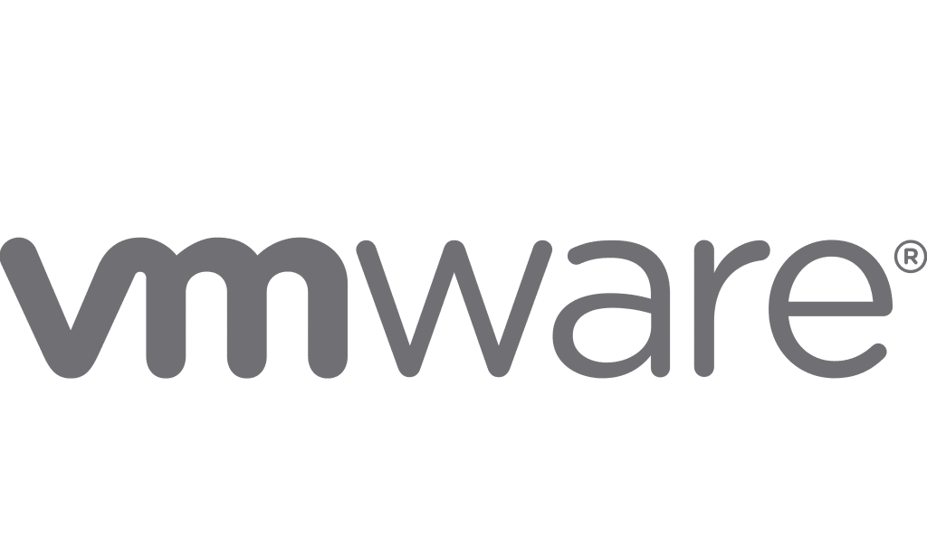 VMware-logo